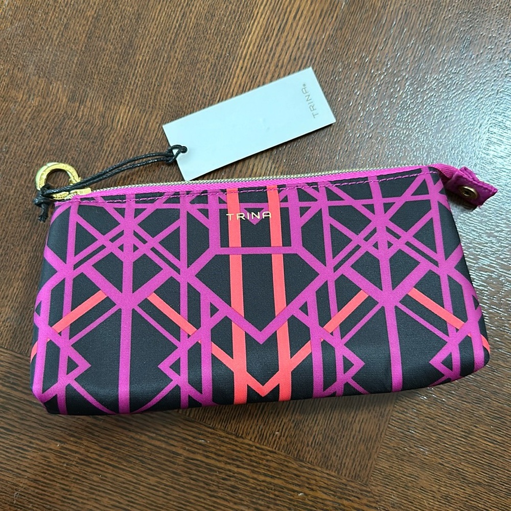 Trina - Purse Kit